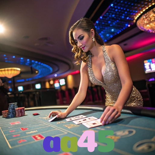 aa45