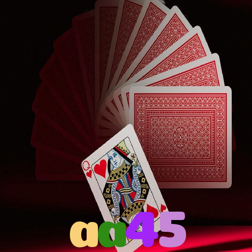 aa45
