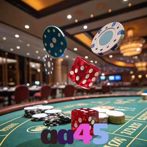 aa45