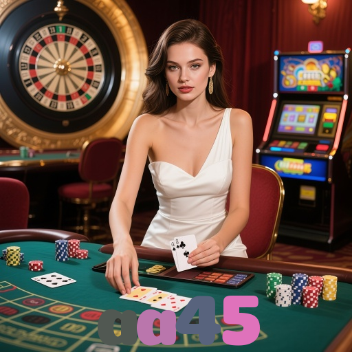 aa45