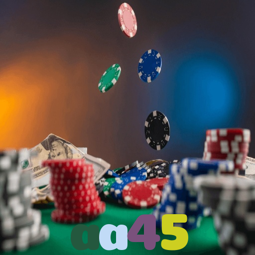 aa45