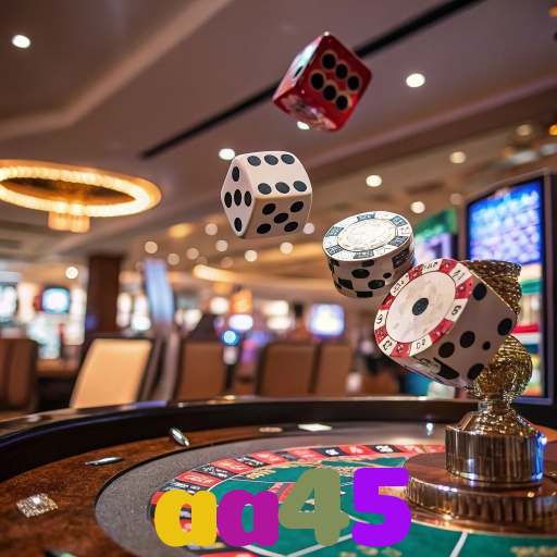 aa45