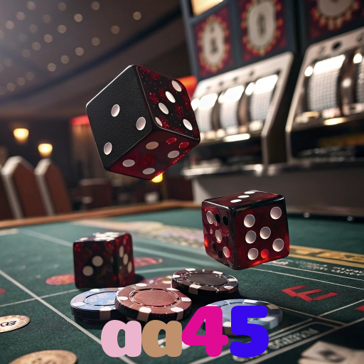 aa45