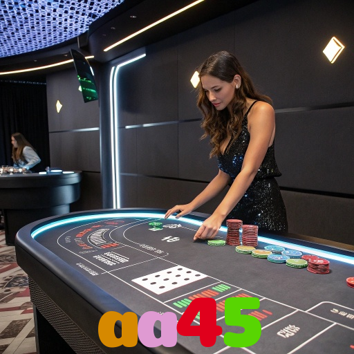aa45