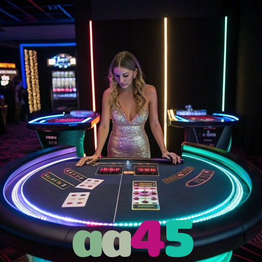aa45