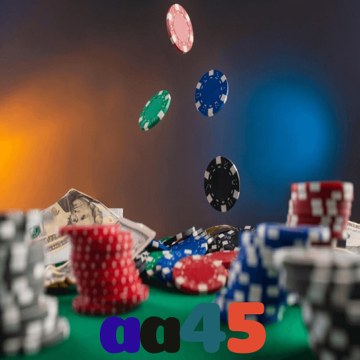 aa45