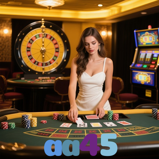 aa45