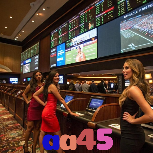 aa45