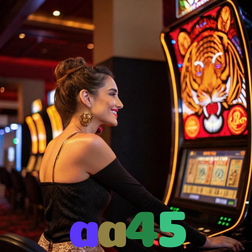 aa45