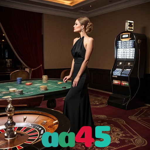 aa45
