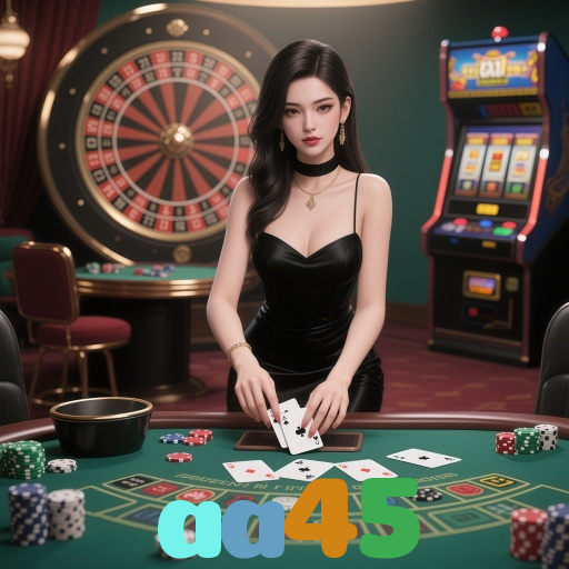 aa45