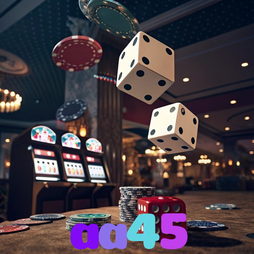 aa45