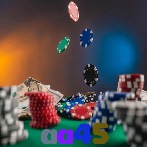 aa45