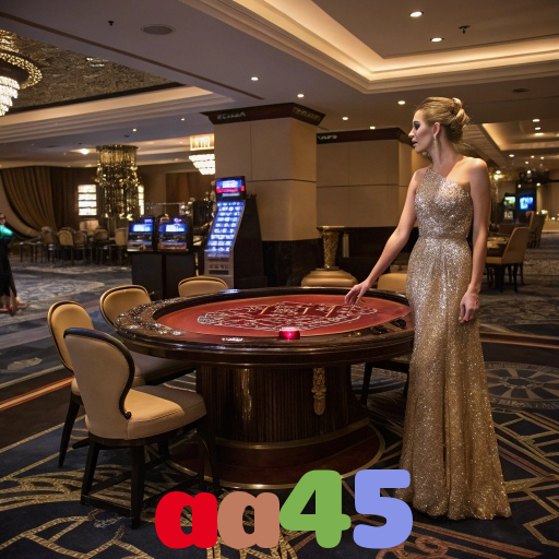 aa45