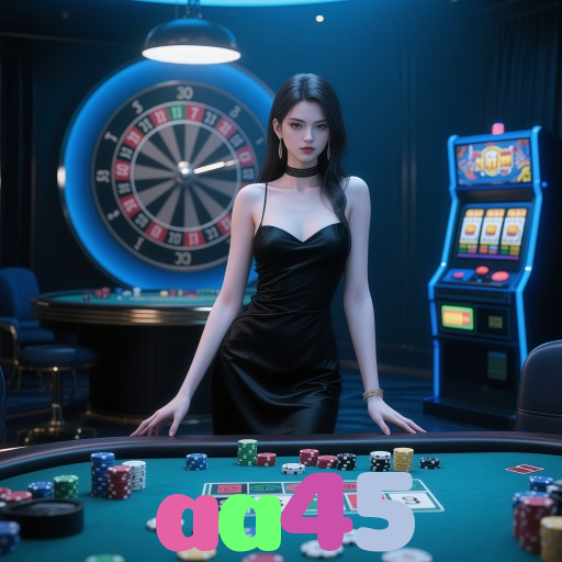 aa45