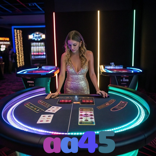 aa45