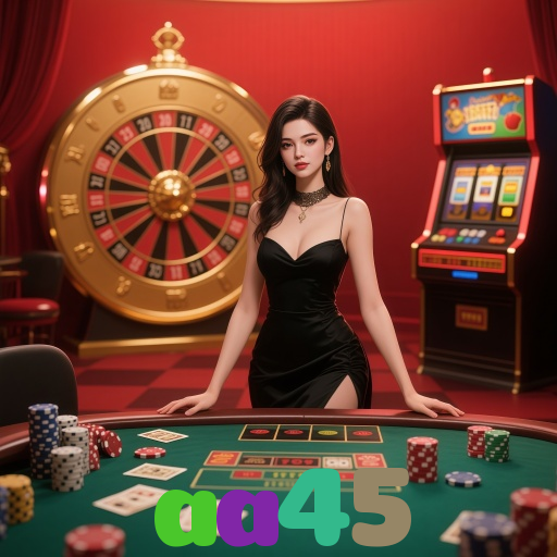 aa45