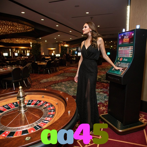aa45