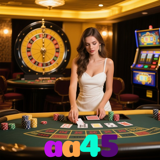 aa45