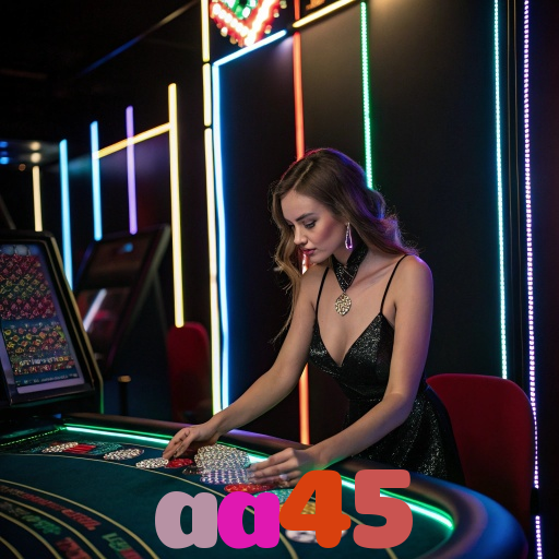 aa45