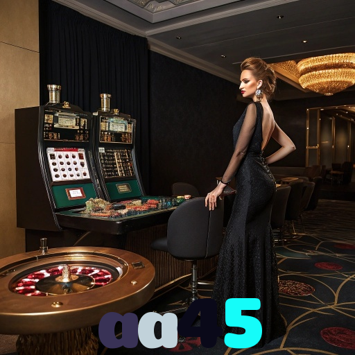 aa45