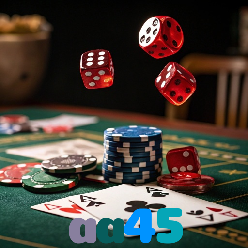 aa45