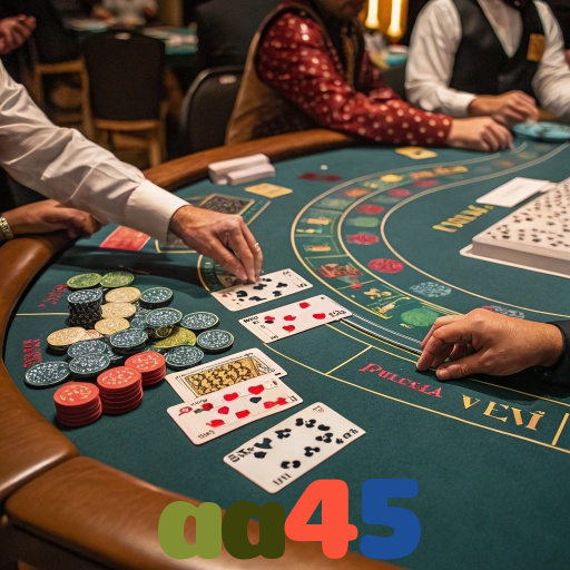 aa45