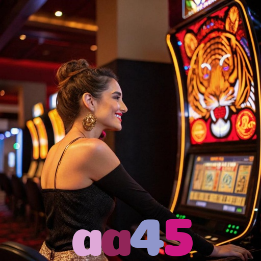 aa45