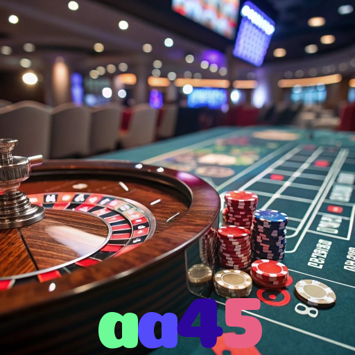 aa45
