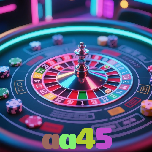 aa45