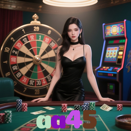 aa45
