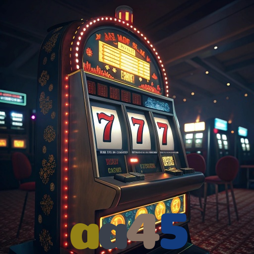 aa45