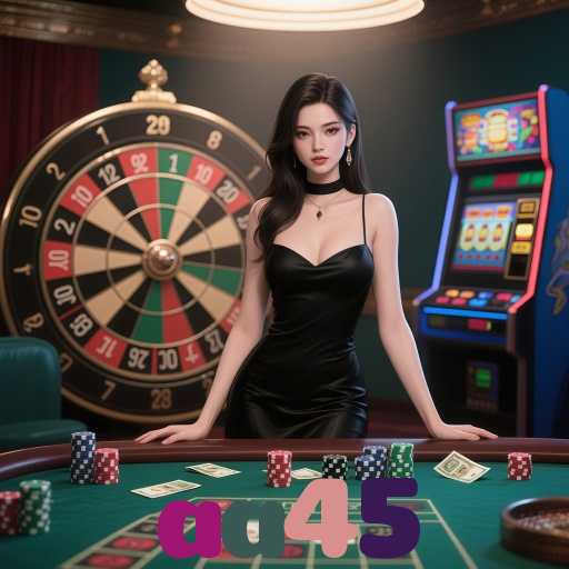 aa45