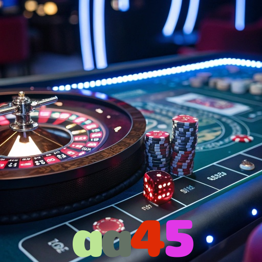 aa45