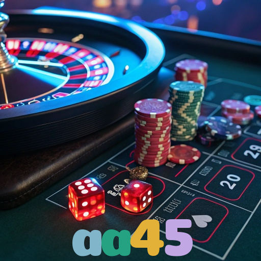 aa45