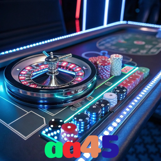 aa45