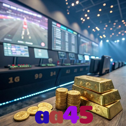 aa45