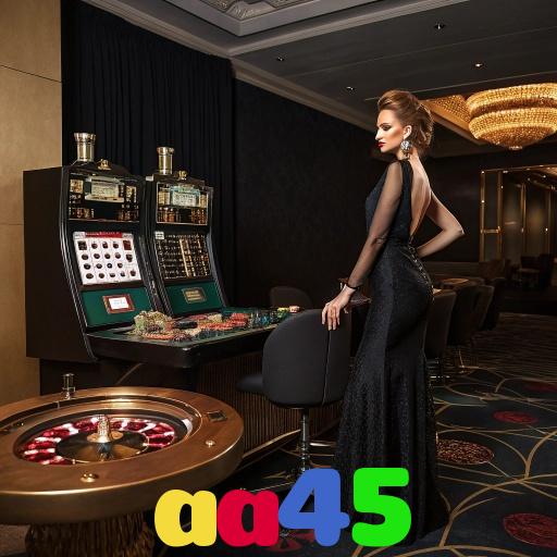 aa45