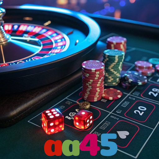 aa45