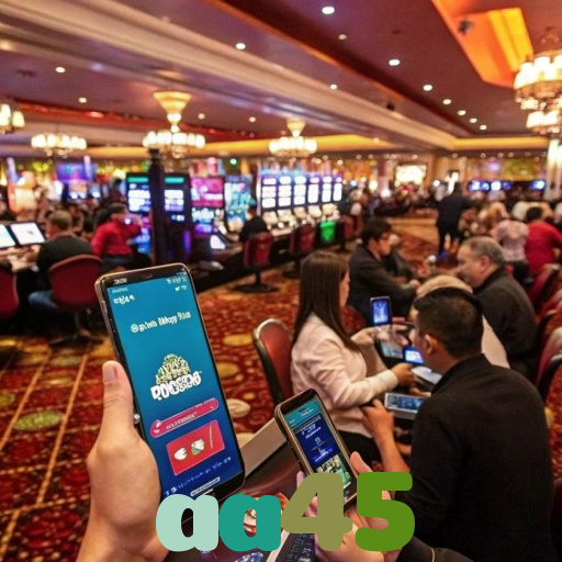 aa45