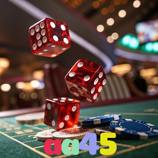 aa45