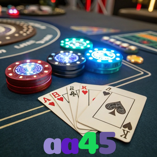 aa45