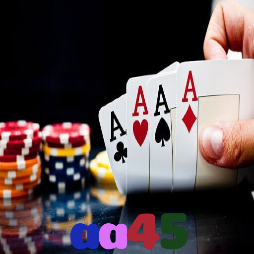 aa45