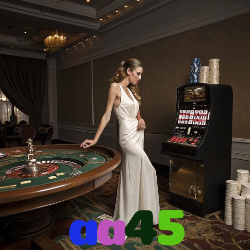 aa45