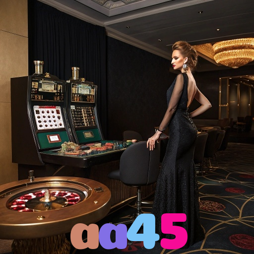 aa45