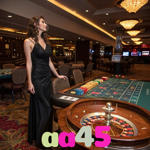 aa45