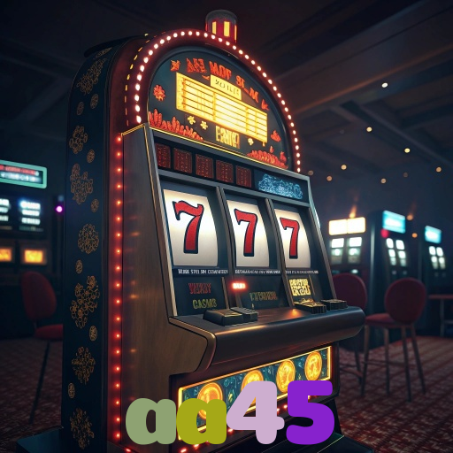 aa45