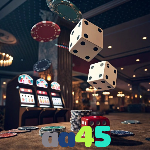 aa45
