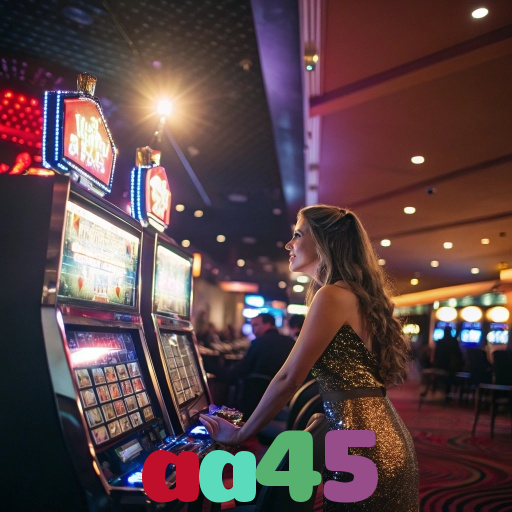 aa45