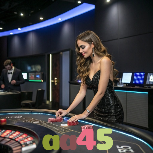 aa45